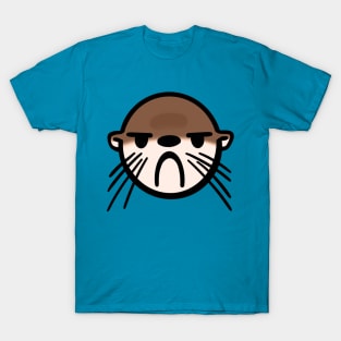 Scoot grumps T-Shirt